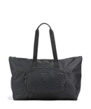 Michael Kors Tanner Large Shopper black
