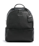 Michael Kors Sable Medium Backpack black