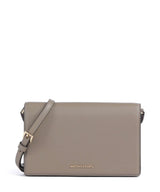 Michael Kors Jet Set Medium Taška cez rameno birch