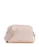 Michael Kors Bryant Medium Taška cez rameno soft pink