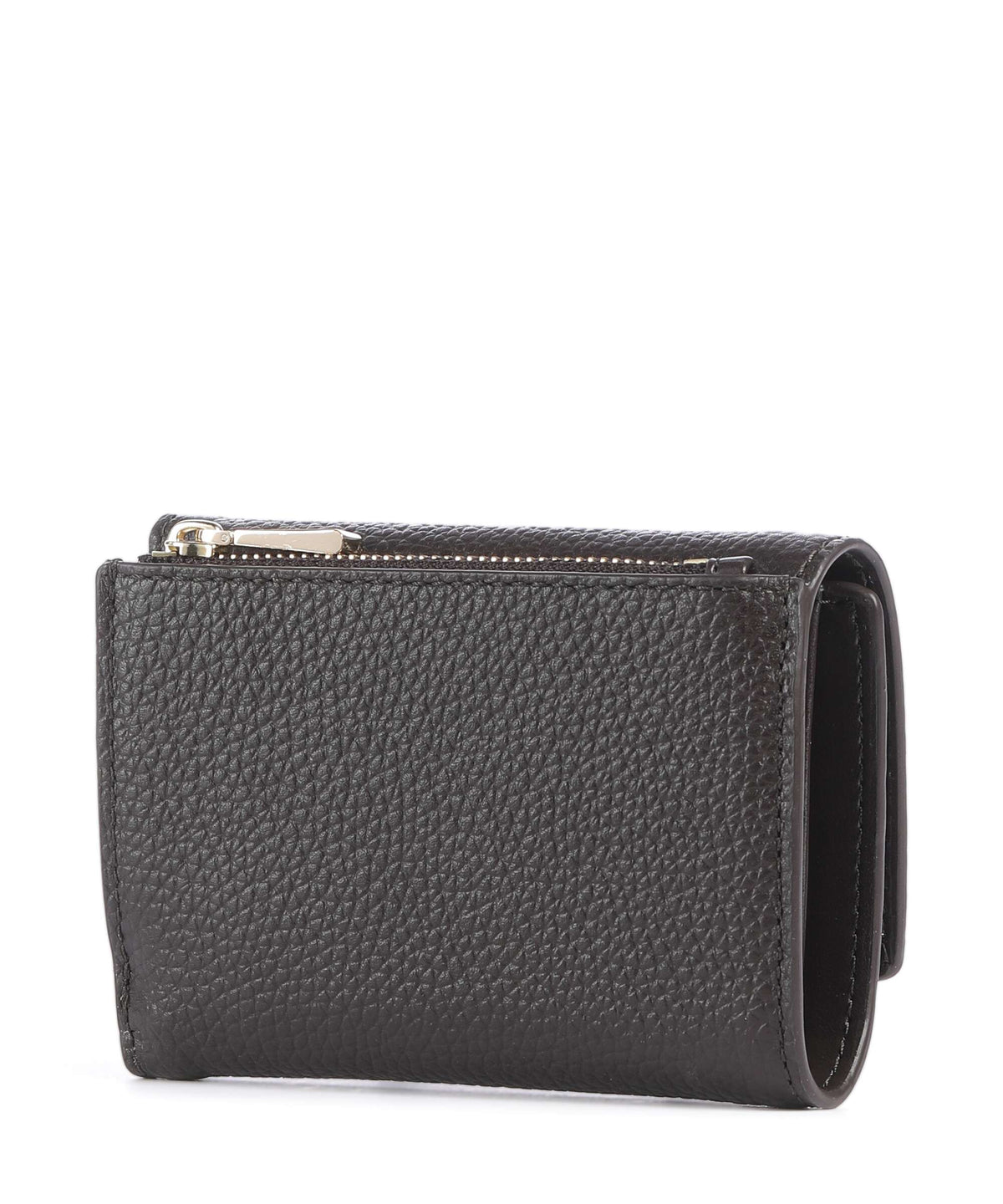 Michael Kors Bryant Wallet chocolate