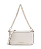 Michael Kors Bryant Small Shoulder bag light cream