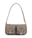 Michael Kors Zoe Small Taška cez rameno birch