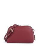 Michael Kors Ashton Small Taška cez rameno mulberry