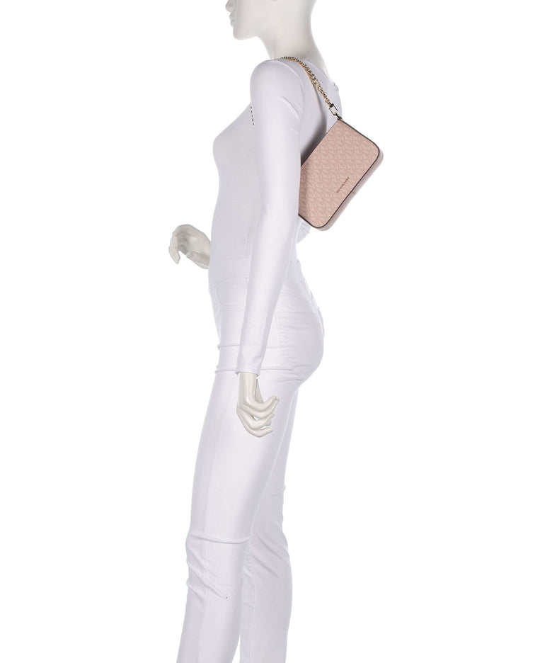 Michael Kors Bryant Small Shoulder bag ballet