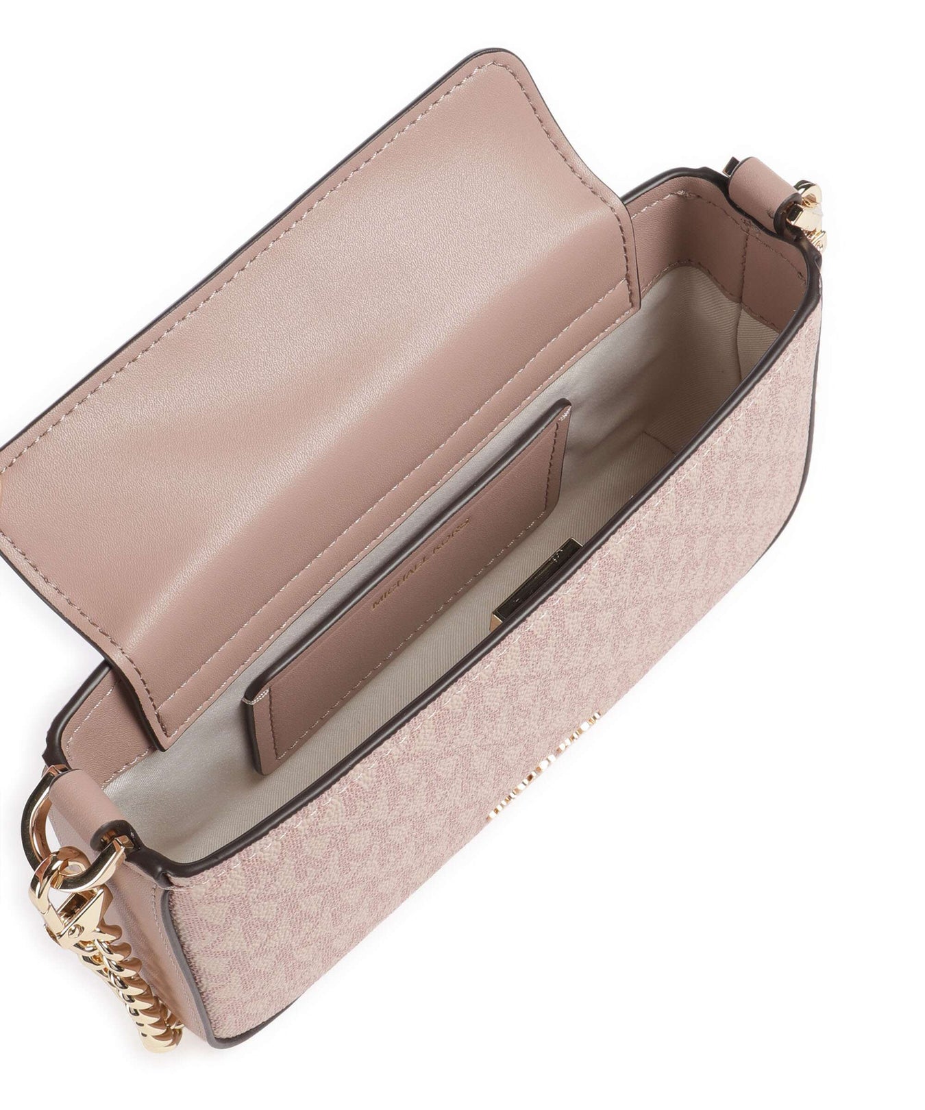 Michael Kors Bryant Small Shoulder bag ballet