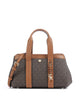 Michael Kors Romee XS Handbag brown/acorn