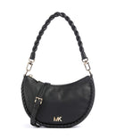 Michael Kors Kyla Small Taška cez rameno black