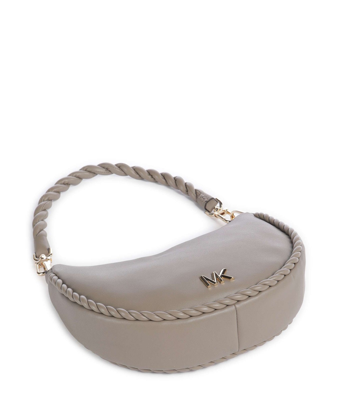 Michael Kors Kyla Small Shoulder bag birch