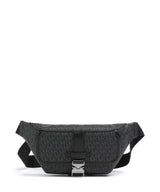 Michael Kors Hudson Ľadvinka black