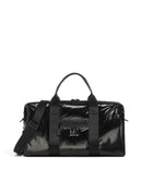 Michael Kors Brooklyn Weekender black