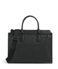 Michael Kors Edison Briefcase black