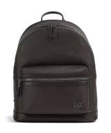 Michael Kors Edison Batoh chocolate