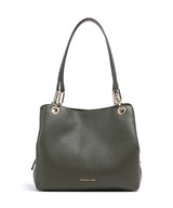 Michael Kors Kensington Large vrecko ivy