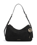 Michael Kors Nolita Medium vrecko black