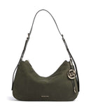 Michael Kors Nolita Medium vrecko ivy