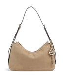 Michael Kors Nolita Medium vrecko husk