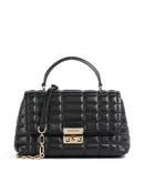 Michael Kors Tribeca Medium Kabelka black