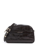 Michael Kors Jet Set Small Taška cez rameno chocolate