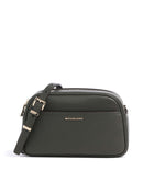 Michael Kors Jet Set Small Taška cez rameno ivy