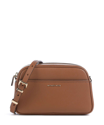 Michael Kors Jet Set Small Taška cez rameno luggage