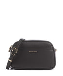 Michael Kors Jet Set Small Taška cez rameno chocolate