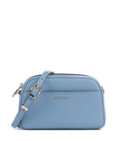 Michael Kors Jet Set Small Taška cez rameno french blue