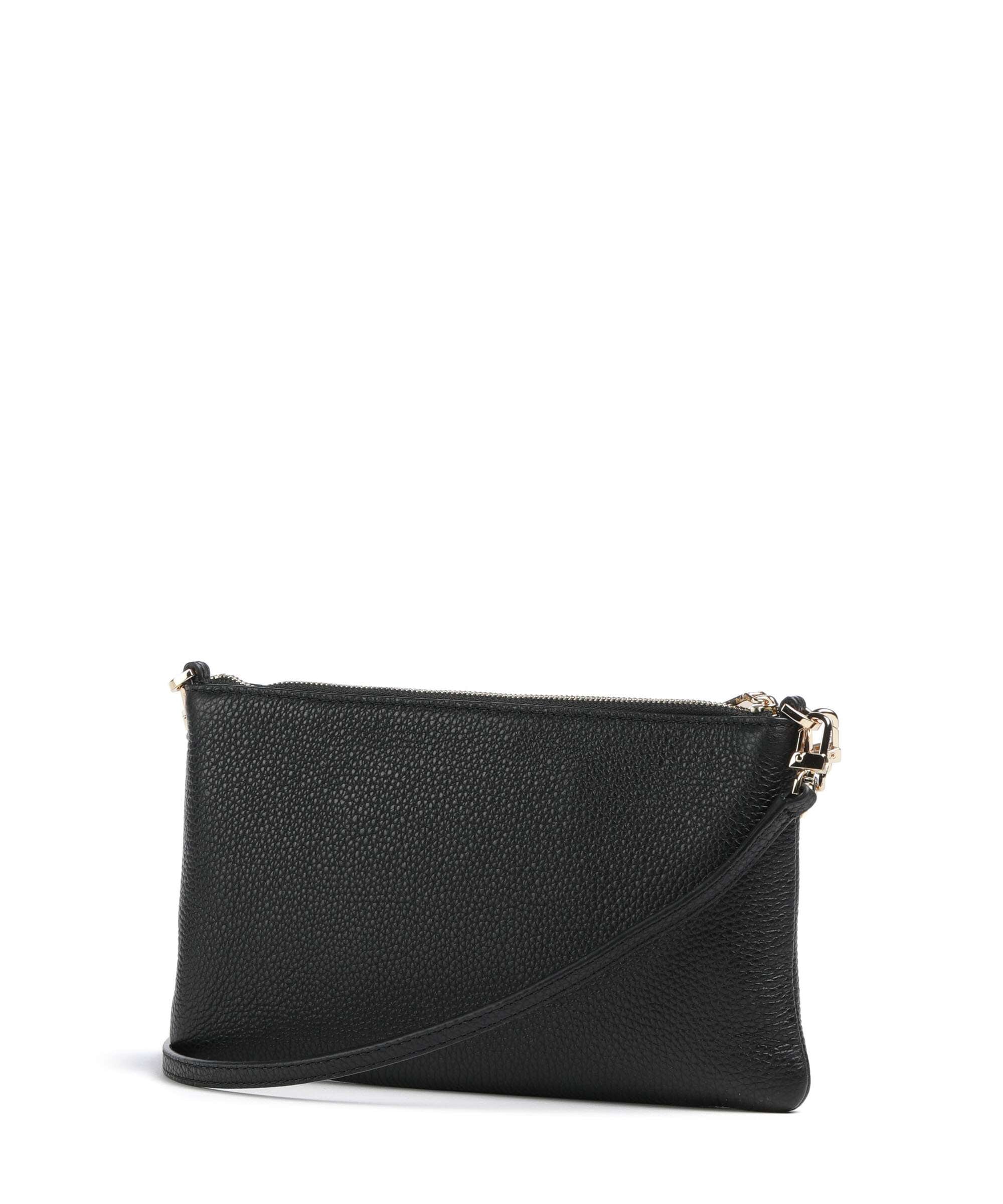 Michael Kors Jet Set Shoulder bag black