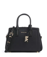 Michael Kors Laila XS Kabelka black
