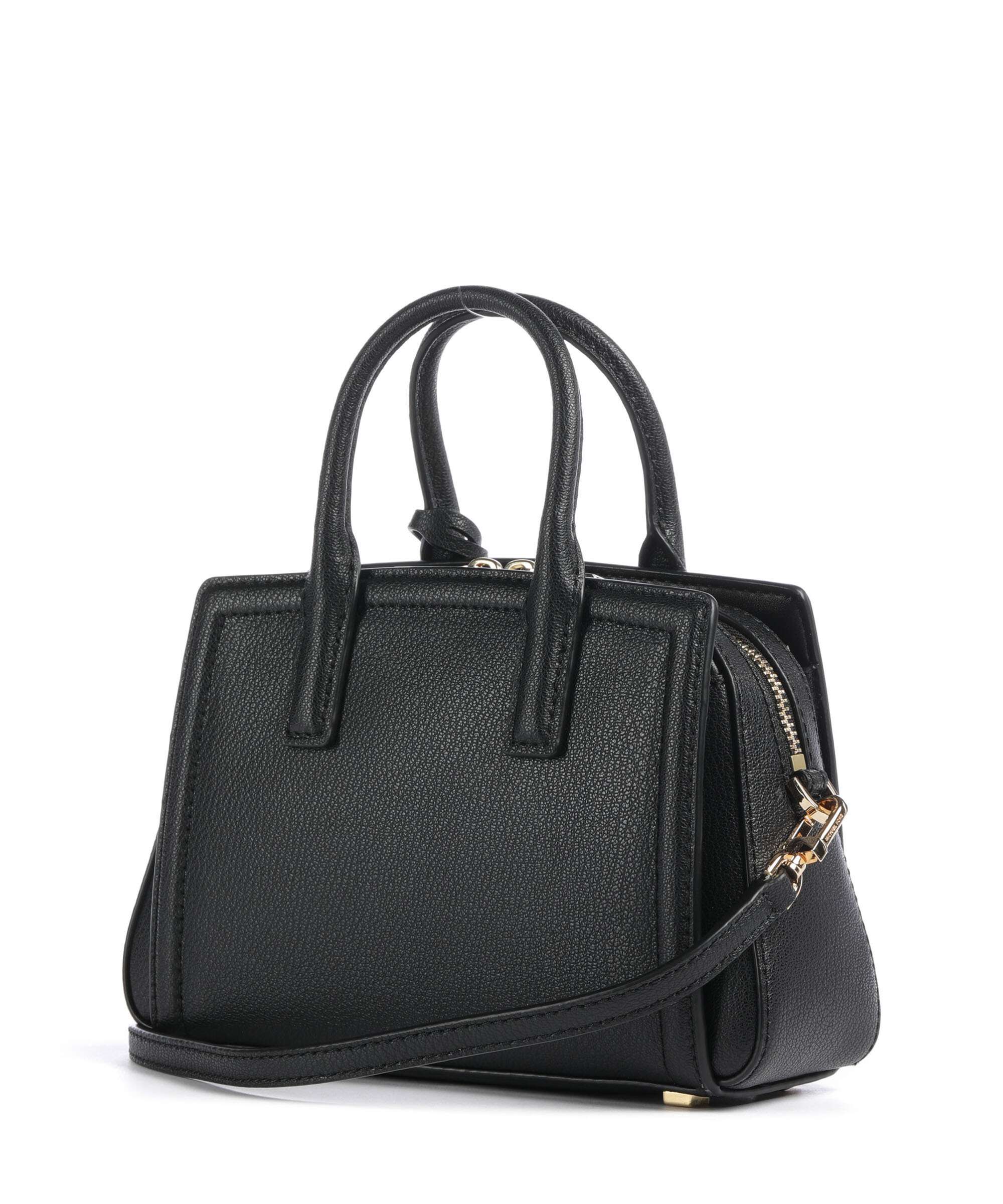 Michael Kors Laila XS Handbag black