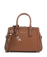 Michael Kors Laila XS Kabelka luggage