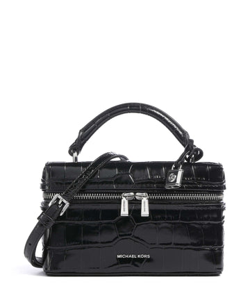 Michael Kors Jana XS Taška cez rameno black