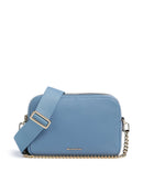 Michael Kors Bryant Medium Taška cez rameno french blue