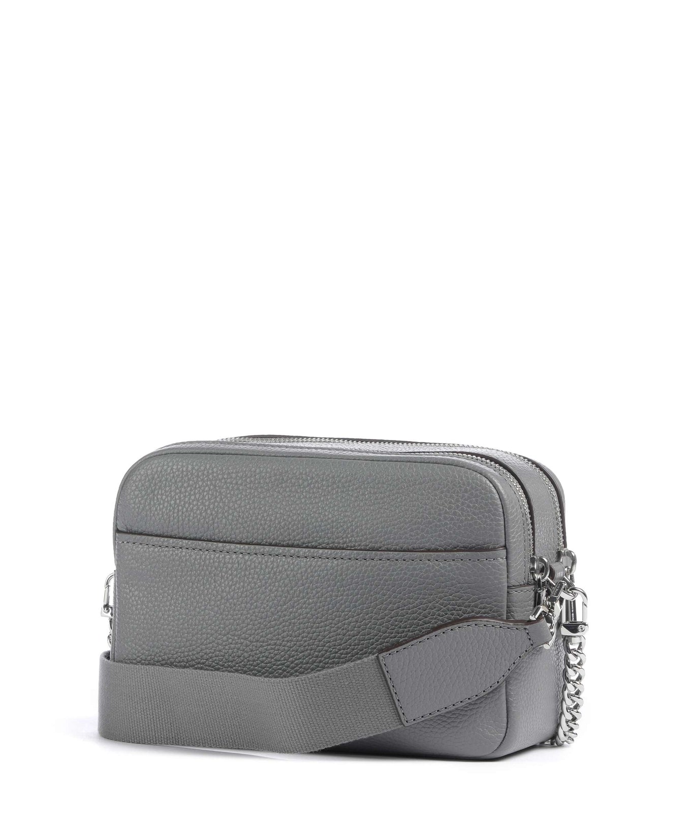 Michael Kors Bryant Medium Crossbody bag storm