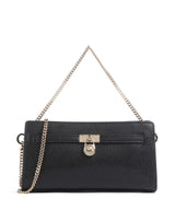 Michael Kors Hamilton Moderne XS Crossbody bag black