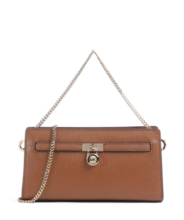 Michael Kors Hamilton XS Taška cez rameno luggage