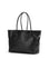 Michael Kors Hamilton Moderne Large Tote bag black