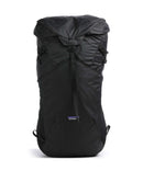 Patagonia Terravia 28 L Turistický batoh black