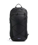 Patagonia Terravia 22 L Batoh black