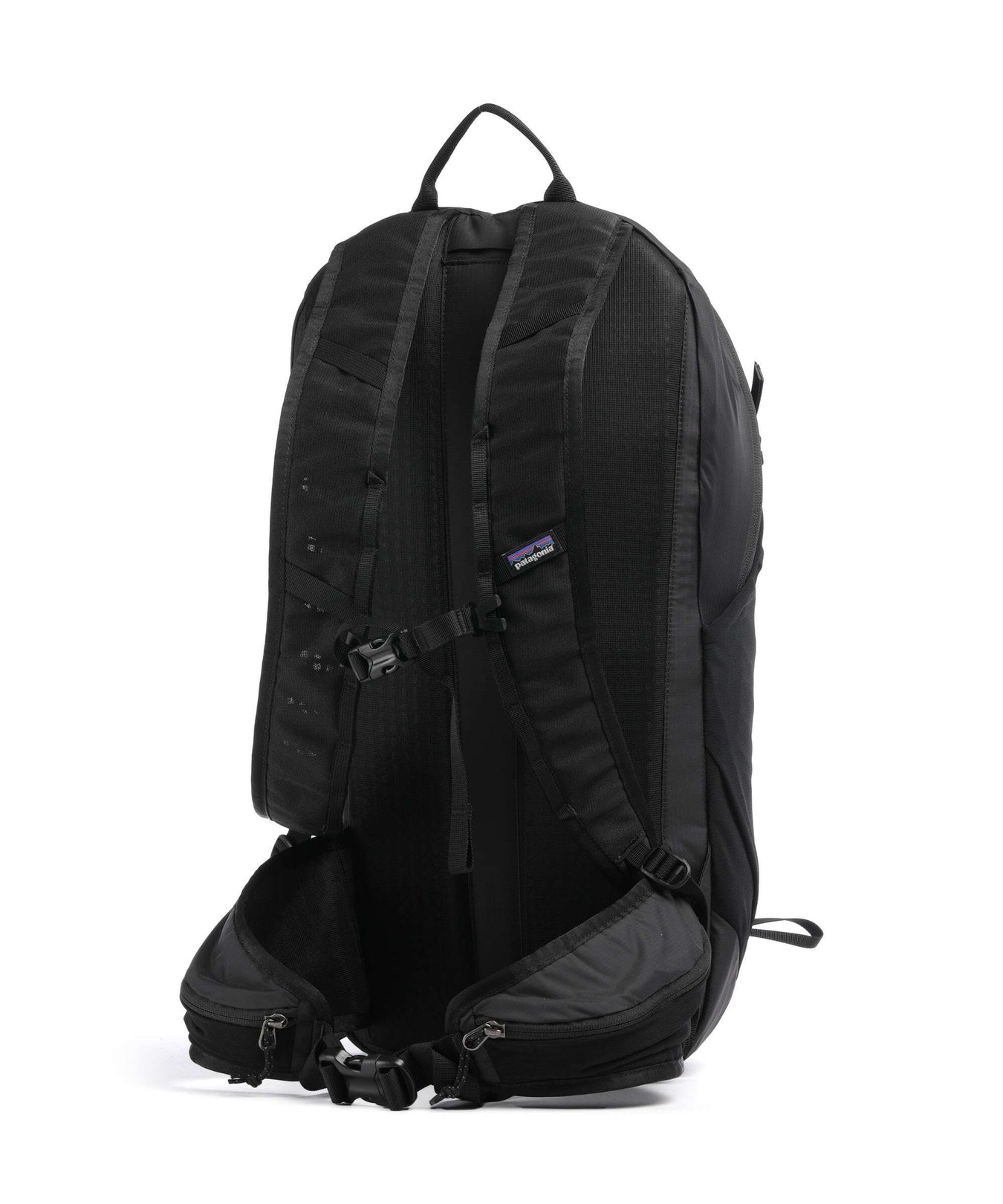 Patagonia Terravia 22 L Backpack black