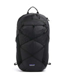 Patagonia Terravia 22 M Batoh black