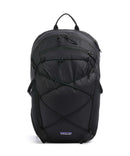 Patagonia Terravia 22 S Batoh black