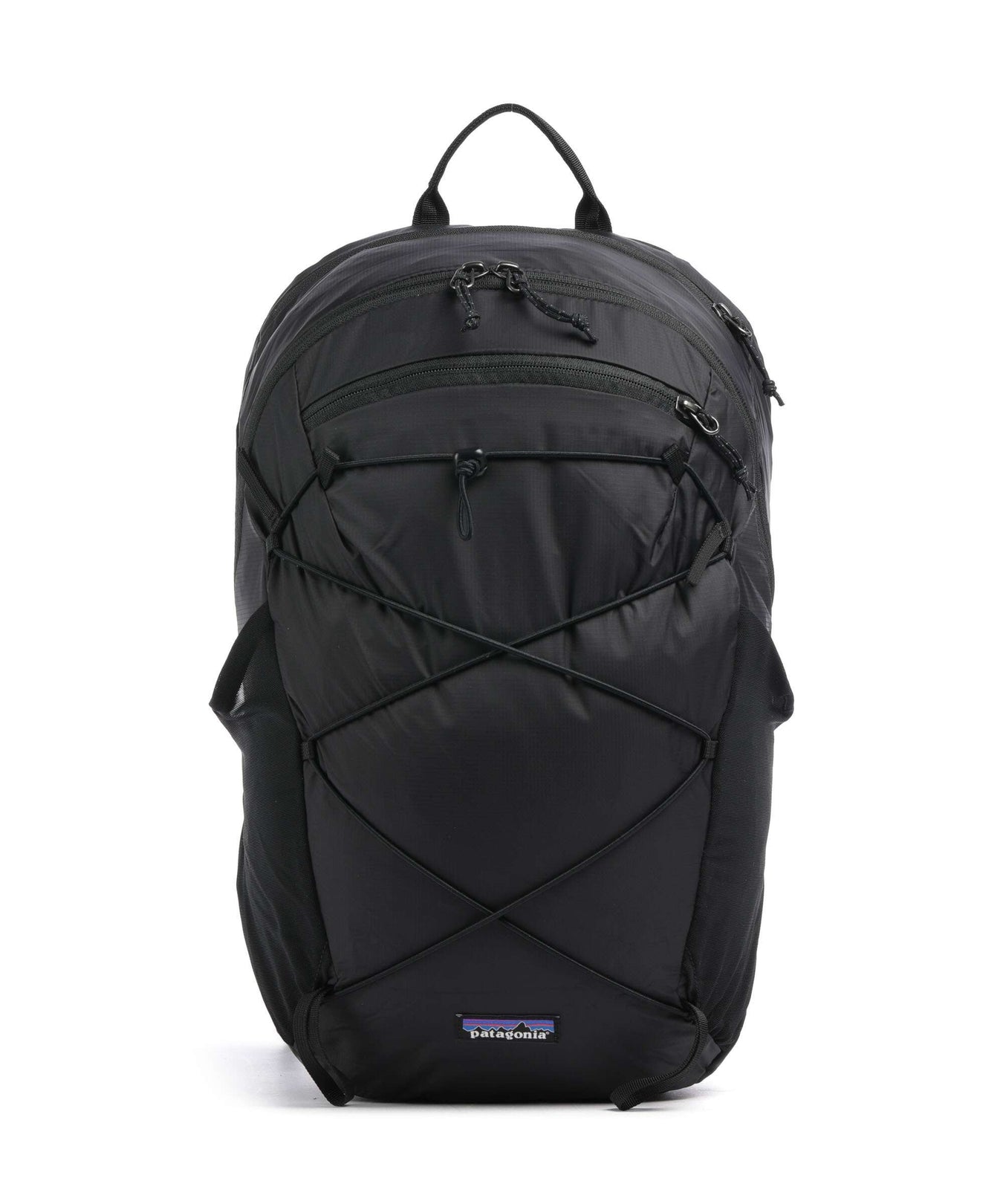 Patagonia Terravia 22 S Backpack black