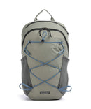 Patagonia Terravia 14 S Batoh river rock green