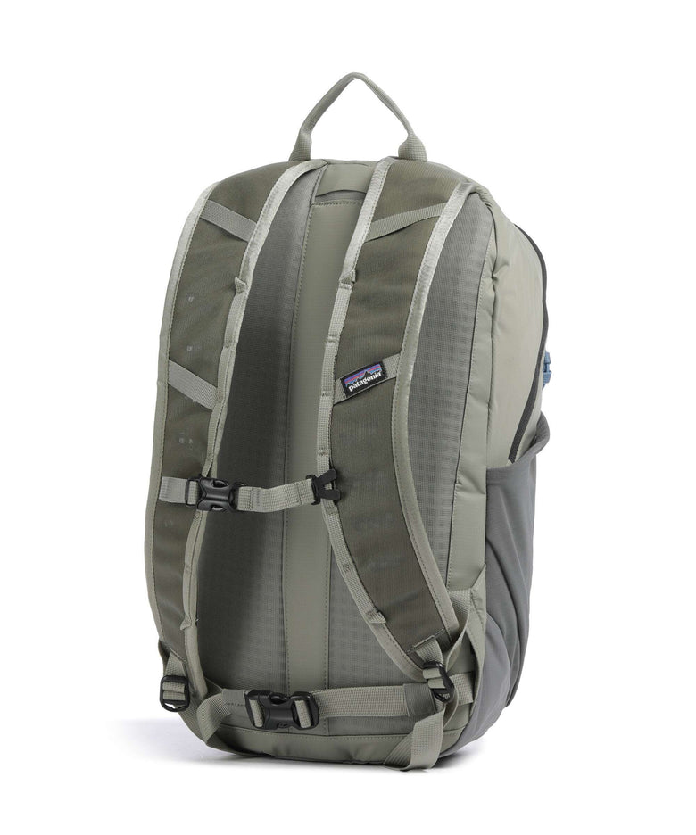 Patagonia Terravia 14 S Backpack river rock green