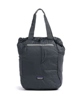 Patagonia Terravia Taška na batoh smolder blue