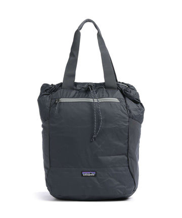 Patagonia Terravia Taška na batoh smolder blue