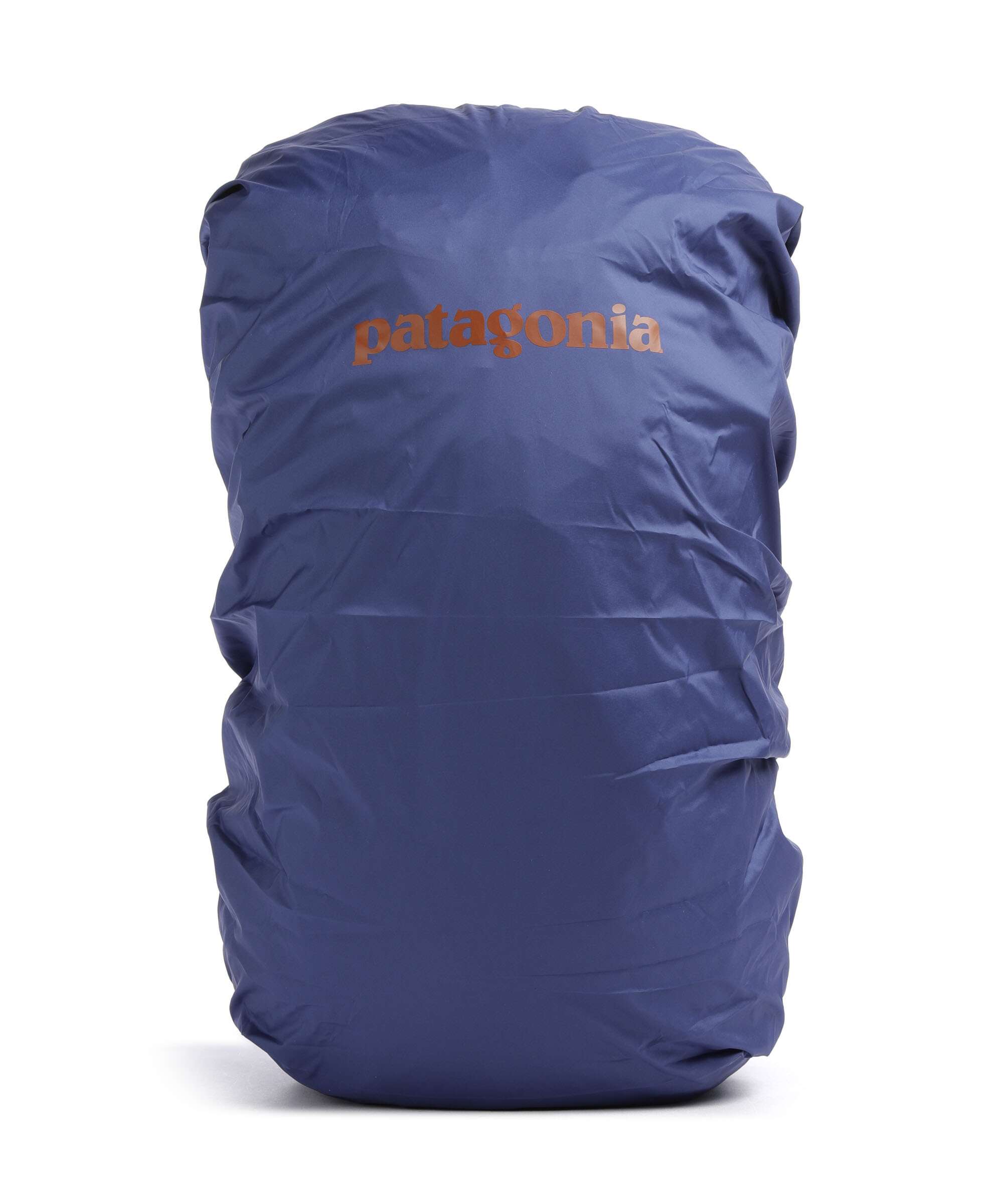 Patagonia Terravia 22 S Backpack solstice purple