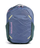 Patagonia Atom 24 Batoh current blue