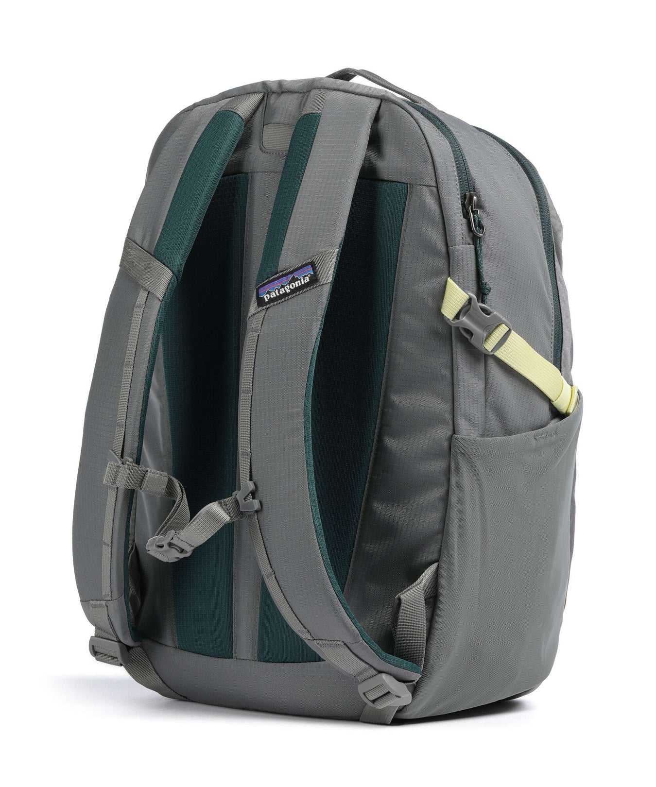 Patagonia Refugio 26 Backpack noble grey